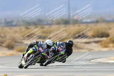 media/Feb-08-2025-CVMA (Sat) [[fcc6d2831a]]/Race 10-Supersport Open/